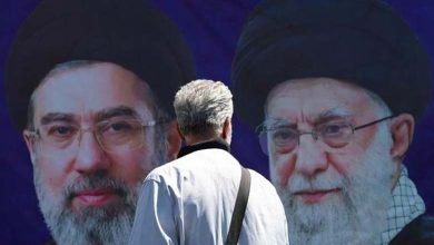 Hormuz et le nucléaire : un chantage iranien menace la trêve fragile