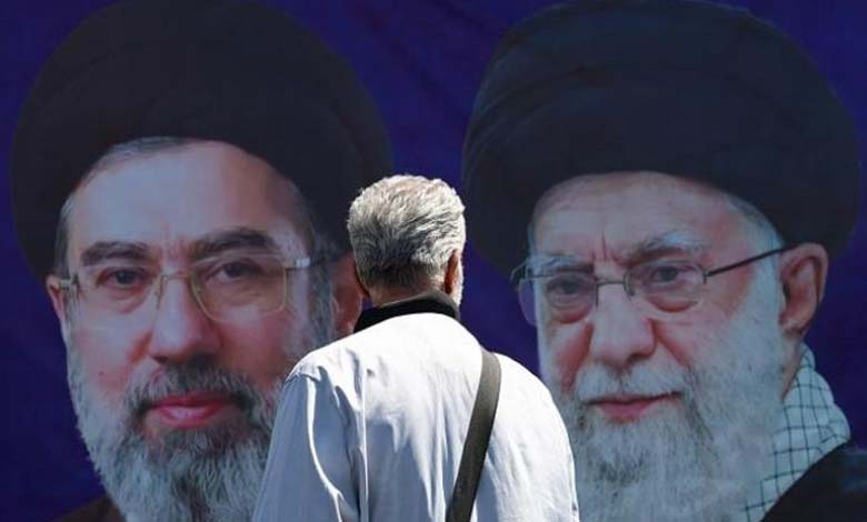 Hormuz et le nucléaire : un chantage iranien menace la trêve fragile