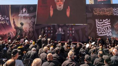 Il paiera de sa tête : Israël hausse le ton contre Naïm Qassem et le Hezbollah