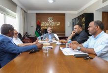 Incubation des terroristes… une frérisation méthodique d’institutions éducatives dans l’ouest de la Libye