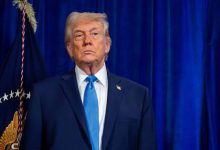 Iran : « Je peux l’anéantir en une heure » — Donald Trump adresse un avertissement à Téhéran