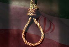 Iran : au moins 1 639 exécutions en 2025, le bilan le plus élevé en quatre décennies