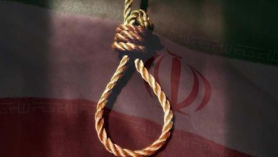 Iran : au moins 1 639 exécutions en 2025, le bilan le plus élevé en quatre décennies