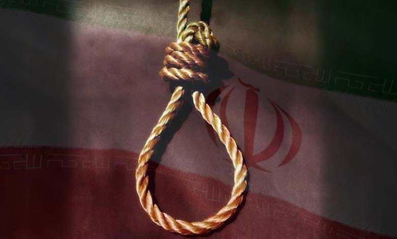 Iran : au moins 1 639 exécutions en 2025, le bilan le plus élevé en quatre décennies