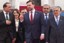 Islamabad ou Genève ?.. Une nouvelle série de négociations entre Washington et Téhéran en cours de décision