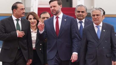Islamabad ou Genève ?.. Une nouvelle série de négociations entre Washington et Téhéran en cours de décision