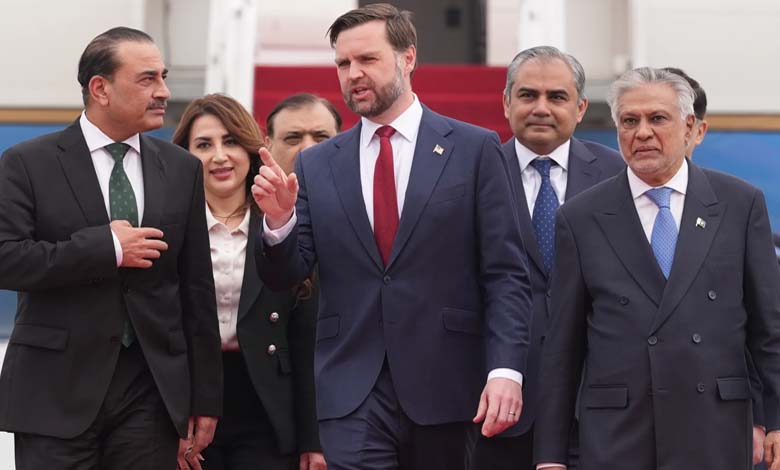 Islamabad ou Genève ?.. Une nouvelle série de négociations entre Washington et Téhéran en cours de décision