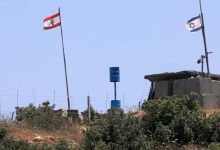 Israël accorde au Liban un délai de deux semaines pour conclure un accord