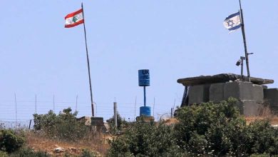 Israël accorde au Liban un délai de deux semaines pour conclure un accord