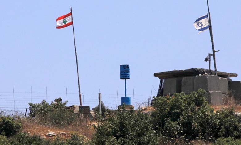 Israël accorde au Liban un délai de deux semaines pour conclure un accord