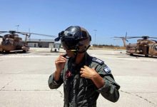 Israël accuse deux soldats d’espionnage au profit de l’Iran