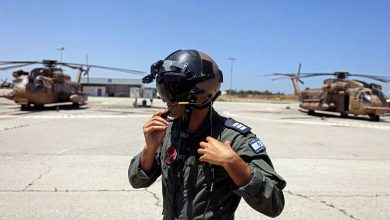 Israël accuse deux soldats d’espionnage au profit de l’Iran