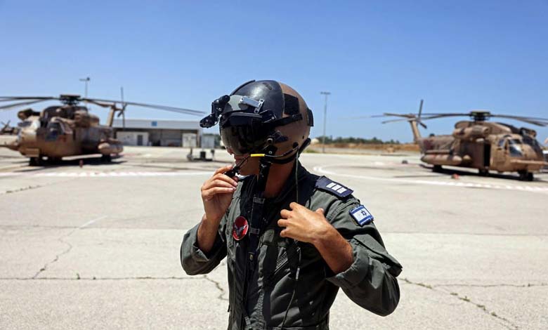 Israël accuse deux soldats d’espionnage au profit de l’Iran