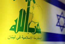 Israël affirme avoir tué 150 membres du Hezbollah, tandis que ce dernier observe le silence