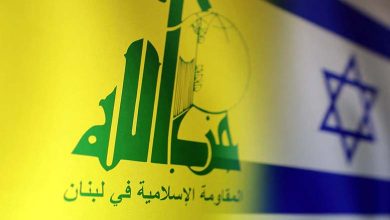 Israël affirme avoir tué 150 membres du Hezbollah, tandis que ce dernier observe le silence