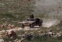 Israël transforme la ligne jaune en ceinture de mort au sud du Liban