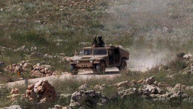 Israël transforme la ligne jaune en ceinture de mort au sud du Liban