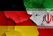 L’Allemagne agit pour tarir le financement des bras cachés de l’Iran