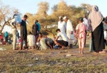 L’Arabie saoudite sous la loupe au Soudan : aides humanitaires ou instruments de recomposition des équilibres du conflit ?