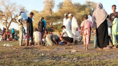 L’Arabie saoudite sous la loupe au Soudan : aides humanitaires ou instruments de recomposition des équilibres du conflit ?