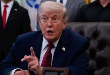 L’Iran à Trump : nous n’avons pas demandé la prolongation de la trêve, et le perdant n’impose pas ses conditions