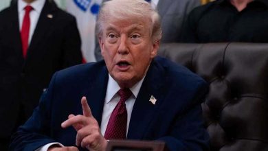 L’Iran à Trump : nous n’avons pas demandé la prolongation de la trêve, et le perdant n’impose pas ses conditions