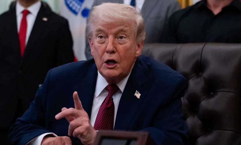 L’Iran à Trump : nous n’avons pas demandé la prolongation de la trêve, et le perdant n’impose pas ses conditions