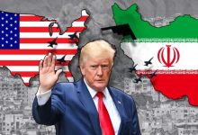 L’Iran met en garde Trump contre une riposte décisive en cas de reprise de la guerre