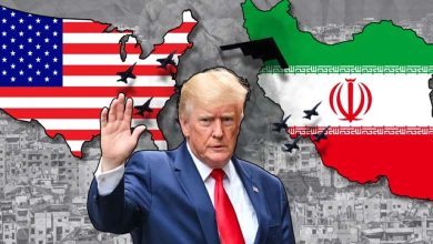 L’Iran met en garde Trump contre une riposte décisive en cas de reprise de la guerre