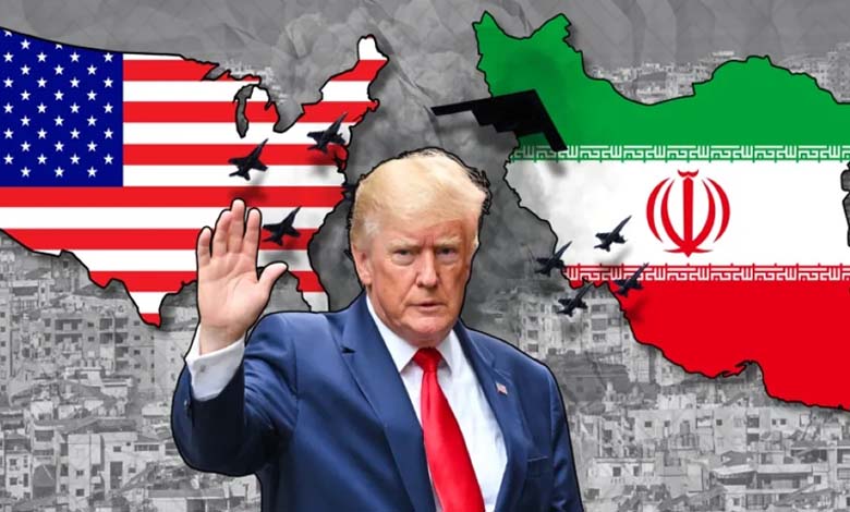 L’Iran met en garde Trump contre une riposte décisive en cas de reprise de la guerre