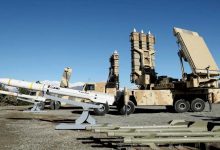 L’Iran promeut ses capacités militaires en Asie après la guerre