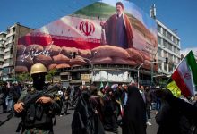 L’Iran refuse de rencontrer la délégation américaine à Islamabad