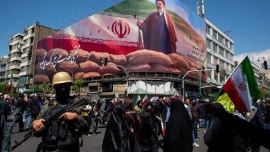 L’Iran refuse de rencontrer la délégation américaine à Islamabad