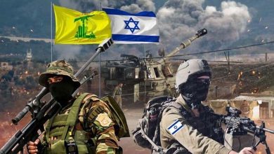 L’Organisation des Nations unies documente des crimes de guerre dans l’affrontement entre Israël et le Hezbollah