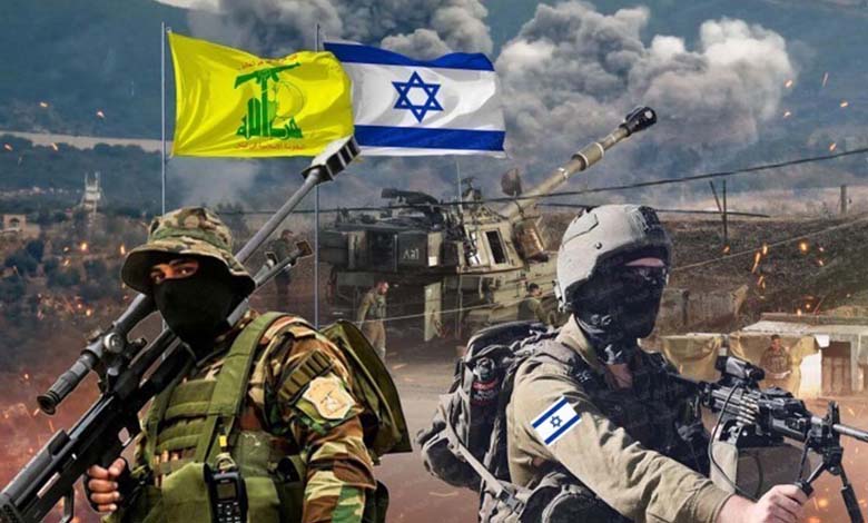 L’Organisation des Nations unies documente des crimes de guerre dans l’affrontement entre Israël et le Hezbollah