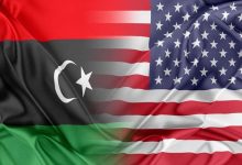 La Libye et l’initiative de Washington : Misrata rejette l’ingénierie du pouvoir tandis que les États-Unis s’en tiennent à la feuille de route