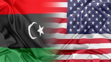 La Libye et l’initiative de Washington : Misrata rejette l’ingénierie du pouvoir tandis que les États-Unis s’en tiennent à la feuille de route