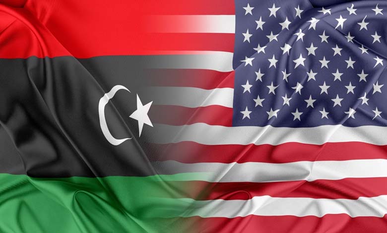 La Libye et l’initiative de Washington : Misrata rejette l’ingénierie du pouvoir tandis que les États-Unis s’en tiennent à la feuille de route