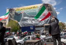 La Turquie privilégie une prolongation de la trêve de deux semaines à 45 jours