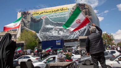 La Turquie privilégie une prolongation de la trêve de deux semaines à 45 jours