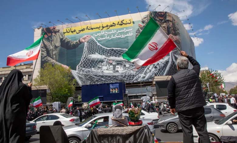 La Turquie privilégie une prolongation de la trêve de deux semaines à 45 jours