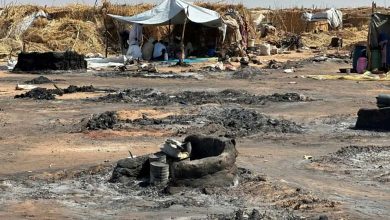 La catastrophe de Koutoum approfondit les blessures du Darfour : un bombardement par drone soulève des questions sur les règles d’engagement et la protection des civils