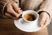 La consommation modérée de café peut-elle réduire le stress et améliorer l’humeur ? Analyse des mécanismes neurobiologiques et des données scientifiques