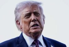 La dernière chance pour l’Iran avant l’enfer de Trump… Des pourparlers pour une trêve de 45 jours 