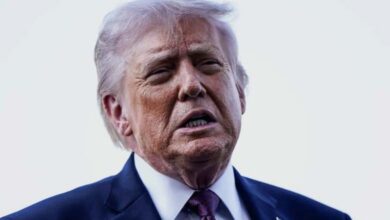 La dernière chance pour l’Iran avant l’enfer de Trump… Des pourparlers pour une trêve de 45 jours 