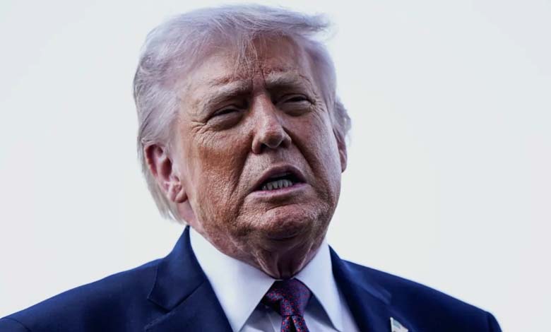 La dernière chance pour l’Iran avant l’enfer de Trump… Des pourparlers pour une trêve de 45 jours 