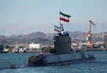 La guerre en Iran menace les câbles sous-marins dans le détroit d’Hormuz