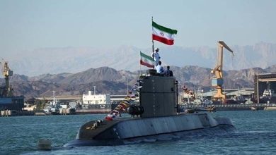 La guerre en Iran menace les câbles sous-marins dans le détroit d’Hormuz