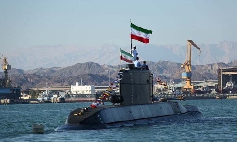 La guerre en Iran menace les câbles sous-marins dans le détroit d’Hormuz