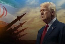 La guerre en Iran révèle les échecs de Trump dans le domaine de la négociation